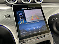 2026 Mercedes-Benz CLE CLE 300
