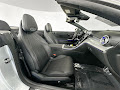 2026 Mercedes-Benz CLE CLE 300