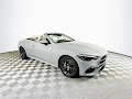 2026 Mercedes-Benz CLE CLE 300