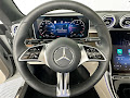 2026 Mercedes-Benz CLE CLE 300