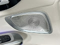 2026 Mercedes-Benz CLE CLE 300