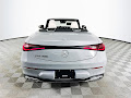 2026 Mercedes-Benz CLE CLE 300