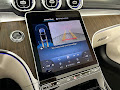 2026 Mercedes-Benz CLE CLE 300