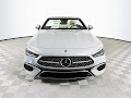 2026 Mercedes-Benz CLE CLE 300