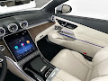 2026 Mercedes-Benz CLE CLE 300