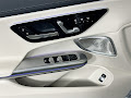 2026 Mercedes-Benz CLE CLE 300