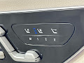 2026 Mercedes-Benz CLE CLE 300