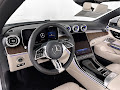 2026 Mercedes-Benz CLE CLE 300