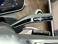 2026 Mercedes-Benz CLE CLE 300