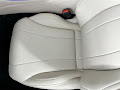 2026 Mercedes-Benz CLE CLE 300