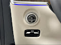 2026 Mercedes-Benz CLE CLE 300