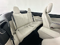 2026 Mercedes-Benz CLE CLE 300