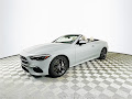 2026 Mercedes-Benz CLE CLE 300