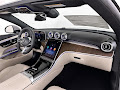 2026 Mercedes-Benz CLE CLE 300