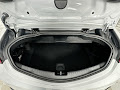 2026 Mercedes-Benz CLE CLE 300