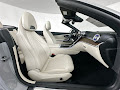 2026 Mercedes-Benz CLE CLE 300