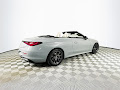 2026 Mercedes-Benz CLE CLE 300