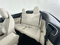 2026 Mercedes-Benz CLE CLE 300