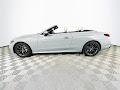 2026 Mercedes-Benz CLE CLE 300