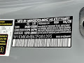 2026 Mercedes-Benz CLE CLE 300