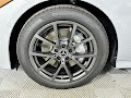 2026 Mercedes-Benz CLE CLE 300