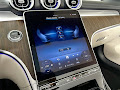 2026 Mercedes-Benz CLE CLE 300