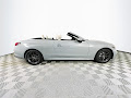2026 Mercedes-Benz CLE CLE 300