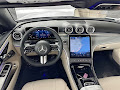 2026 Mercedes-Benz CLE CLE 300