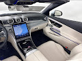 2026 Mercedes-Benz CLE CLE 300