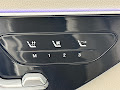 2026 Mercedes-Benz CLE CLE 300