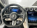 2026 Mercedes-Benz CLE CLE 300