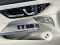 2026 Mercedes-Benz CLE CLE 300