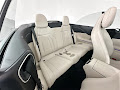 2026 Mercedes-Benz CLE CLE 300