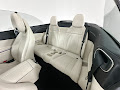 2026 Mercedes-Benz CLE CLE 300