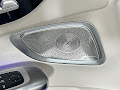 2026 Mercedes-Benz CLE CLE 300