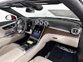 2026 Mercedes-Benz CLE CLE 300