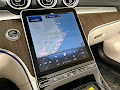 2026 Mercedes-Benz CLE CLE 300