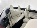 2026 Mercedes-Benz CLE CLE 300