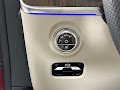 2026 Mercedes-Benz CLE CLE 300