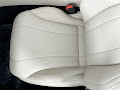 2026 Mercedes-Benz CLE CLE 300