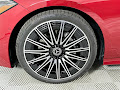 2026 Mercedes-Benz CLE CLE 300