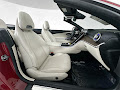 2026 Mercedes-Benz CLE CLE 300