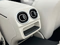 2026 Mercedes-Benz CLE CLE 300