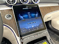 2026 Mercedes-Benz CLE CLE 300
