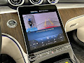2026 Mercedes-Benz CLE CLE 300