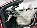 2026 Mercedes-Benz CLE CLE 300