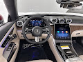 2026 Mercedes-Benz CLE CLE 300