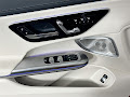 2026 Mercedes-Benz CLE CLE 300