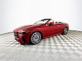 2026 Mercedes-Benz CLE CLE 300