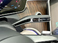 2026 Mercedes-Benz CLE CLE 300